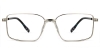 Picture of Kelp Glasses