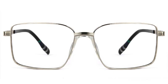 Kelp Glasses