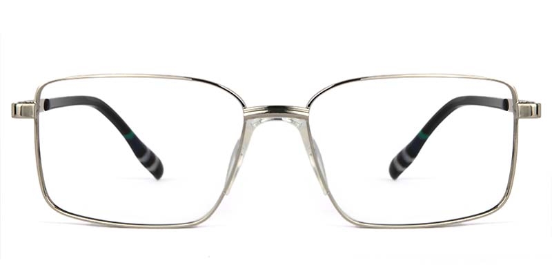 Picture of Kelp Glasses