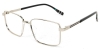 Picture of Kelp Glasses