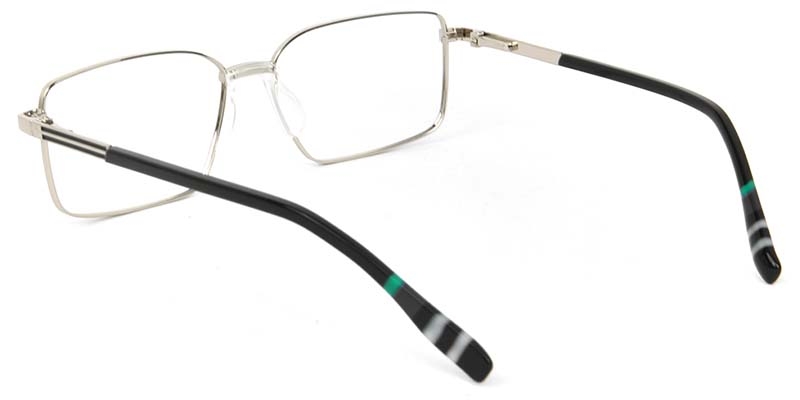 Picture of Kelp Glasses