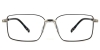 Picture of Kelp Glasses