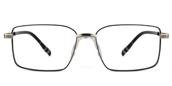 Kelp Glasses