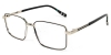 Picture of Kelp Glasses