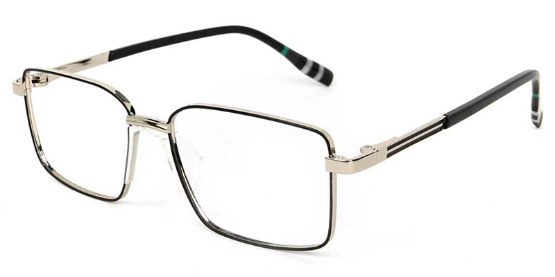 Picture of Kelp Glasses
