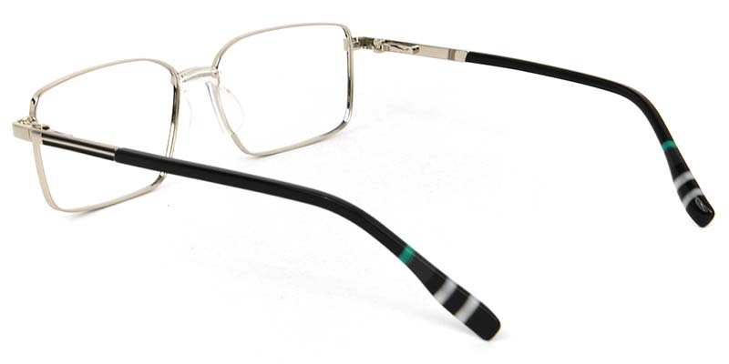 Picture of Kelp Glasses