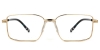Picture of Kelp Glasses