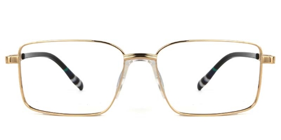 Kelp Glasses