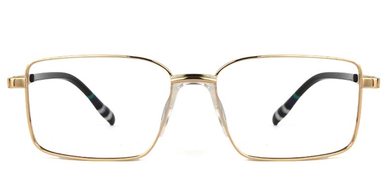 Picture of Kelp Glasses
