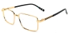 Picture of Kelp Glasses