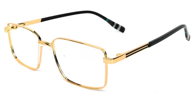 Picture of Kelp Glasses