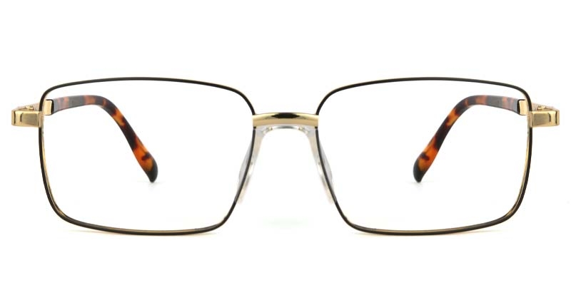 Picture of Lichen Glasses