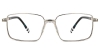 Picture of Lichen Glasses