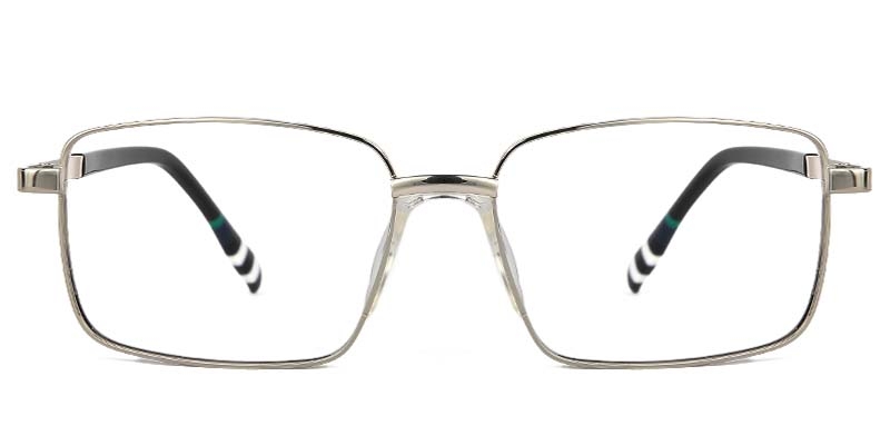 Picture of Lichen Glasses