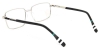 Picture of Lichen Glasses