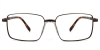Picture of Lichen Glasses