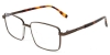 Picture of Lichen Glasses