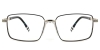 Picture of Lichen Glasses