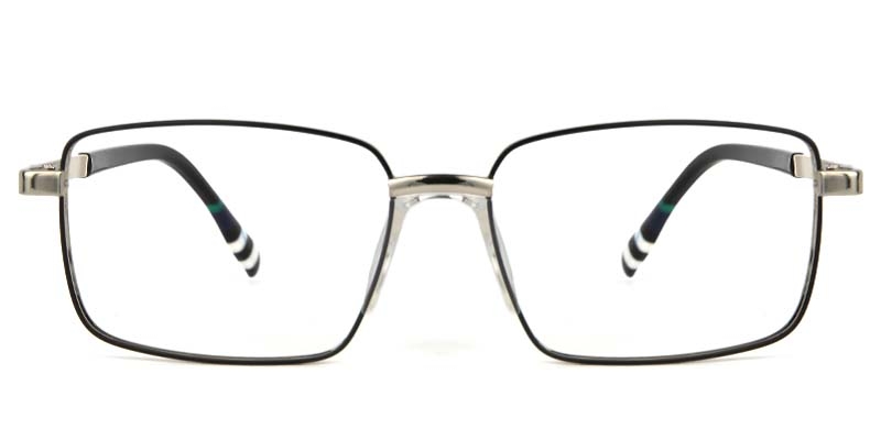 Picture of Lichen Glasses