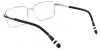 Picture of Lichen Glasses