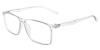 Picture of Canto Glasses