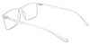 Picture of Canto Glasses