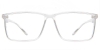 Picture of Canto Glasses