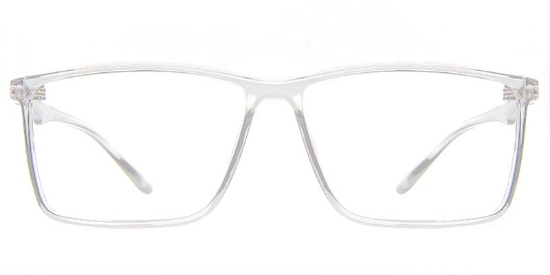 Canto Glasses