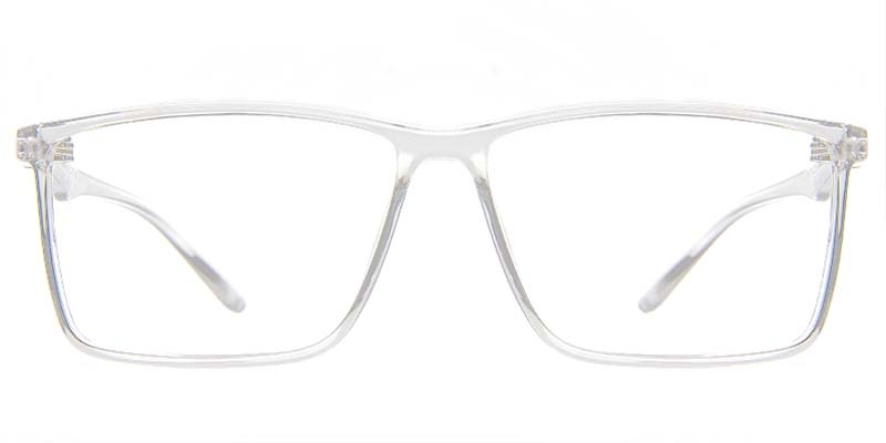 Picture of Canto Glasses