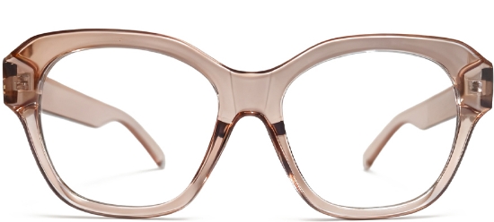 Bram​ Glasses