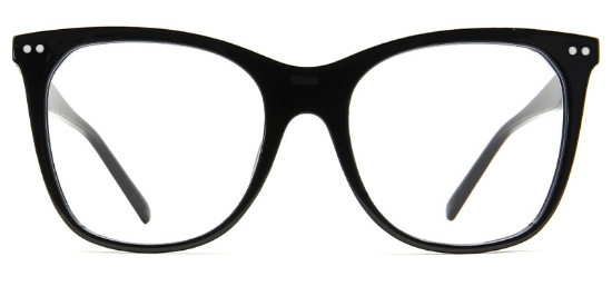 Ariel Glasses