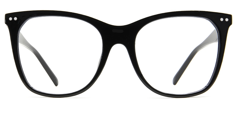 Picture of Ariel Glasses