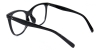 Picture of Ariel Glasses