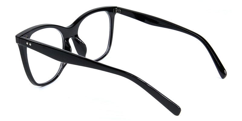 Picture of Ariel Glasses