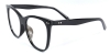 Picture of Ariel Glasses
