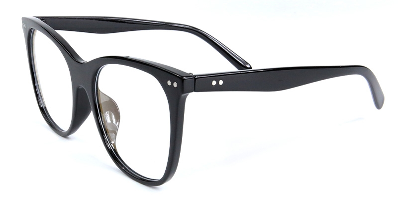 Picture of Ariel Glasses