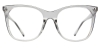 Picture of Ariel Glasses