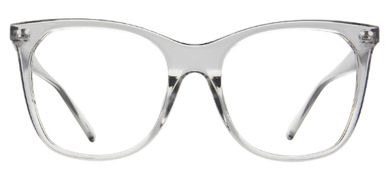 Ariel Glasses