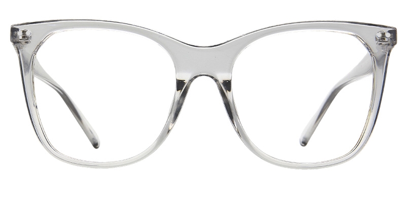 Picture of Ariel Glasses