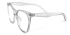 Picture of Ariel Glasses