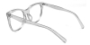 Picture of Ariel Glasses