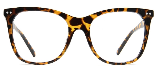 Ariel Glasses
