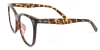 Picture of Ariel Glasses