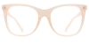 Picture of Ariel Glasses