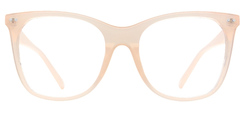 Picture of Ariel Glasses