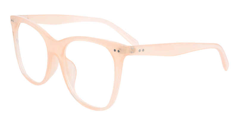 Ariel​ Glasses Champagne