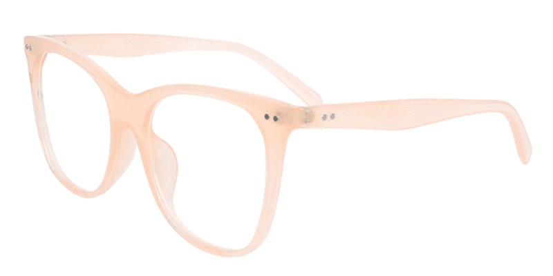 Picture of Ariel Glasses