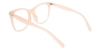 Picture of Ariel Glasses