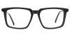 Picture of Vitality​ Glasses