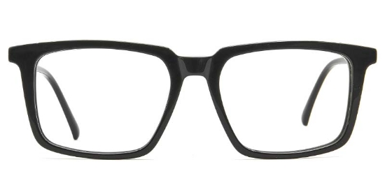 Vitality​ Glasses